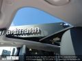 MERCEDES-BENZ GLC Mercedes-Benz GLC 200 4M AVANTGARDE*AHK*PANO*360°KAM*ENERGIZIN Limousine  für 53.980 EUR,  EZ 12.09.2024,  Kilometerstand 3.514, Bild 15