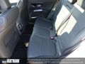 MERCEDES-BENZ GLC Mercedes-Benz GLC 200 4M AVANTGARDE*AHK*PANO*360°KAM*ENERGIZIN Limousine  für 53.980 EUR,  EZ 12.09.2024,  Kilometerstand 3.514, Bild 16