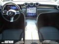 MERCEDES-BENZ GLC Mercedes-Benz GLC 200 4M AVANTGARDE*AHK*PANO*360°KAM*ENERGIZIN Limousine  für 53.980 EUR,  EZ 12.09.2024,  Kilometerstand 3.514, Bild 17