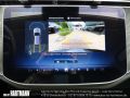 MERCEDES-BENZ E 220 Mercedes-Benz E 220 d T AVANTGARDE*AHK*PANO*RF.-KAM*TOTWI*MBUX Kombi  für 47.830 EUR,  EZ 06.09.2024,  Kilometerstand 26.588, Bild 2