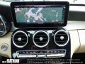 MERCEDES-BENZ C 180 Mercedes-Benz C 180 AVANTGARDE*CARPLAY*RF-KAMERA*TOTWINKEL*LED Limousine  für 26.850 EUR,  EZ 05.06.2020,  Kilometerstand 27.245, Bild 2
