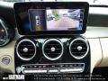 MERCEDES-BENZ C 180 Mercedes-Benz C 180 AVANTGARDE*CARPLAY*RF-KAMERA*TOTWINKEL*LED Limousine  für 26.850 EUR,  EZ 05.06.2020,  Kilometerstand 27.245, Bild 3