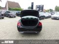 MERCEDES-BENZ C 180 Mercedes-Benz C 180 AVANTGARDE*CARPLAY*RF-KAMERA*TOTWINKEL*LED Limousine  für 26.850 EUR,  EZ 05.06.2020,  Kilometerstand 27.245, Bild 4
