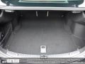 MERCEDES-BENZ C 180 Mercedes-Benz C 180 AVANTGARDE*CARPLAY*RF-KAMERA*TOTWINKEL*LED Limousine  für 26.850 EUR,  EZ 05.06.2020,  Kilometerstand 27.245, Bild 5