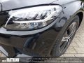 MERCEDES-BENZ C 180 Mercedes-Benz C 180 AVANTGARDE*CARPLAY*RF-KAMERA*TOTWINKEL*LED Limousine  für 26.850 EUR,  EZ 05.06.2020,  Kilometerstand 27.245, Bild 6