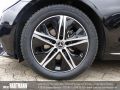 MERCEDES-BENZ C 180 Mercedes-Benz C 180 AVANTGARDE*CARPLAY*RF-KAMERA*TOTWINKEL*LED Limousine  für 26.850 EUR,  EZ 05.06.2020,  Kilometerstand 27.245, Bild 7