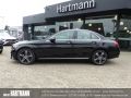 MERCEDES-BENZ C 180 Mercedes-Benz C 180 AVANTGARDE*CARPLAY*RF-KAMERA*TOTWINKEL*LED Limousine  für 26.850 EUR,  EZ 05.06.2020,  Kilometerstand 27.245, Bild 8