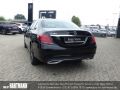 MERCEDES-BENZ C 180 Mercedes-Benz C 180 AVANTGARDE*CARPLAY*RF-KAMERA*TOTWINKEL*LED Limousine  für 26.850 EUR,  EZ 05.06.2020,  Kilometerstand 27.245, Bild 9