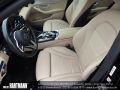 MERCEDES-BENZ C 180 Mercedes-Benz C 180 AVANTGARDE*CARPLAY*RF-KAMERA*TOTWINKEL*LED Limousine  für 26.850 EUR,  EZ 05.06.2020,  Kilometerstand 27.245, Bild 10