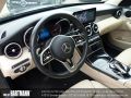 MERCEDES-BENZ C 180 Mercedes-Benz C 180 AVANTGARDE*CARPLAY*RF-KAMERA*TOTWINKEL*LED Limousine  für 26.850 EUR,  EZ 05.06.2020,  Kilometerstand 27.245, Bild 11