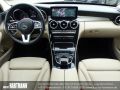 MERCEDES-BENZ C 180 Mercedes-Benz C 180 AVANTGARDE*CARPLAY*RF-KAMERA*TOTWINKEL*LED Limousine  für 26.850 EUR,  EZ 05.06.2020,  Kilometerstand 27.245, Bild 13