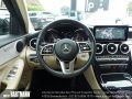 MERCEDES-BENZ C 180 Mercedes-Benz C 180 AVANTGARDE*CARPLAY*RF-KAMERA*TOTWINKEL*LED Limousine  für 26.850 EUR,  EZ 05.06.2020,  Kilometerstand 27.245, Bild 14