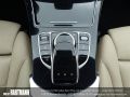 MERCEDES-BENZ C 180 Mercedes-Benz C 180 AVANTGARDE*CARPLAY*RF-KAMERA*TOTWINKEL*LED Limousine  für 26.850 EUR,  EZ 05.06.2020,  Kilometerstand 27.245, Bild 15