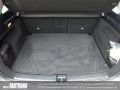 MERCEDES-BENZ B 180 Mercedes-Benz B 180 PROGRESSIVE*MBUX*NAVI*RF-KAM*CARPLAY*LED S Limousine  für 32.430 EUR,  EZ 16.05.2024,  Kilometerstand 1.782, Bild 4