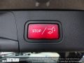MERCEDES-BENZ B 180 Mercedes-Benz B 180 PROGRESSIVE*MBUX*NAVI*RF-KAM*CARPLAY*LED S Limousine  für 32.430 EUR,  EZ 16.05.2024,  Kilometerstand 1.782, Bild 5