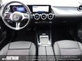 MERCEDES-BENZ B 180 Mercedes-Benz B 180 PROGRESSIVE*MBUX*NAVI*RF-KAM*CARPLAY*LED S Limousine  für 32.430 EUR,  EZ 16.05.2024,  Kilometerstand 1.782, Bild 13
