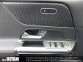 MERCEDES-BENZ B 200 Mercedes-Benz B 200 PROGRESSIVE*MBUX*WINTER*R.KAM*SMART INTEGR Limousine  für 31.990 EUR,  EZ 28.05.2024,  Kilometerstand 4.989, Bild 2