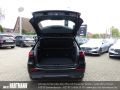 MERCEDES-BENZ B 200 Mercedes-Benz B 200 PROGRESSIVE*MBUX*WINTER*R.KAM*SMART INTEGR Limousine  für 31.990 EUR,  EZ 28.05.2024,  Kilometerstand 4.989, Bild 3