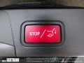 MERCEDES-BENZ B 200 Mercedes-Benz B 200 PROGRESSIVE*MBUX*WINTER*R.KAM*SMART INTEGR Limousine  für 31.990 EUR,  EZ 28.05.2024,  Kilometerstand 4.989, Bild 5