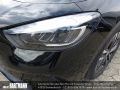 MERCEDES-BENZ B 200 Mercedes-Benz B 200 PROGRESSIVE*MBUX*WINTER*R.KAM*SMART INTEGR Limousine  für 31.990 EUR,  EZ 28.05.2024,  Kilometerstand 4.989, Bild 6