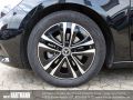 MERCEDES-BENZ B 200 Mercedes-Benz B 200 PROGRESSIVE*MBUX*WINTER*R.KAM*SMART INTEGR Limousine  für 31.990 EUR,  EZ 28.05.2024,  Kilometerstand 4.989, Bild 7