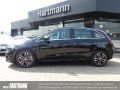 MERCEDES-BENZ B 200 Mercedes-Benz B 200 PROGRESSIVE*MBUX*WINTER*R.KAM*SMART INTEGR Limousine  für 31.990 EUR,  EZ 28.05.2024,  Kilometerstand 4.989, Bild 8