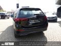 MERCEDES-BENZ B 200 Mercedes-Benz B 200 PROGRESSIVE*MBUX*WINTER*R.KAM*SMART INTEGR Limousine  für 31.990 EUR,  EZ 28.05.2024,  Kilometerstand 4.989, Bild 9