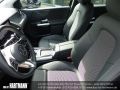 MERCEDES-BENZ B 200 Mercedes-Benz B 200 PROGRESSIVE*MBUX*WINTER*R.KAM*SMART INTEGR Limousine  für 31.990 EUR,  EZ 28.05.2024,  Kilometerstand 4.989, Bild 10