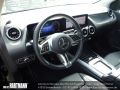 MERCEDES-BENZ B 200 Mercedes-Benz B 200 PROGRESSIVE*MBUX*WINTER*R.KAM*SMART INTEGR Limousine  für 31.990 EUR,  EZ 28.05.2024,  Kilometerstand 4.989, Bild 11