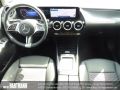 MERCEDES-BENZ B 200 Mercedes-Benz B 200 PROGRESSIVE*MBUX*WINTER*R.KAM*SMART INTEGR Limousine  für 31.990 EUR,  EZ 28.05.2024,  Kilometerstand 4.989, Bild 12