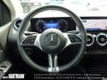 MERCEDES-BENZ B 200 Mercedes-Benz B 200 PROGRESSIVE*MBUX*WINTER*R.KAM*SMART INTEGR Limousine  für 31.990 EUR,  EZ 28.05.2024,  Kilometerstand 4.989, Bild 13