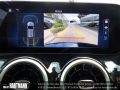 MERCEDES-BENZ B 200 Mercedes-Benz B 200 PROGRESSIVE*MBUX*WINTER*R.KAM*SMART INTEGR Limousine  für 31.990 EUR,  EZ 28.05.2024,  Kilometerstand 4.989, Bild 15