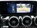 MERCEDES-BENZ B 200 Mercedes-Benz B 200 PROGRESSIVE*MBUX*WINTER*SMART INTEGR*NAVI  Limousine  für 32.680 EUR,  EZ 21.05.2024,  Kilometerstand 7.884, Bild 2