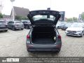 MERCEDES-BENZ B 200 Mercedes-Benz B 200 PROGRESSIVE*MBUX*WINTER*SMART INTEGR*NAVI  Limousine  für 32.680 EUR,  EZ 21.05.2024,  Kilometerstand 7.884, Bild 3