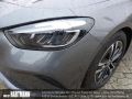 MERCEDES-BENZ B 200 Mercedes-Benz B 200 PROGRESSIVE*MBUX*WINTER*SMART INTEGR*NAVI  Limousine  für 32.680 EUR,  EZ 21.05.2024,  Kilometerstand 7.884, Bild 6