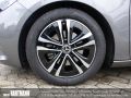MERCEDES-BENZ B 200 Mercedes-Benz B 200 PROGRESSIVE*MBUX*WINTER*SMART INTEGR*NAVI  Limousine  für 32.680 EUR,  EZ 21.05.2024,  Kilometerstand 7.884, Bild 7