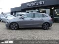 MERCEDES-BENZ B 200 Mercedes-Benz B 200 PROGRESSIVE*MBUX*WINTER*SMART INTEGR*NAVI  Limousine  für 32.680 EUR,  EZ 21.05.2024,  Kilometerstand 7.884, Bild 8