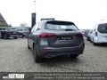 MERCEDES-BENZ B 200 Mercedes-Benz B 200 PROGRESSIVE*MBUX*WINTER*SMART INTEGR*NAVI  Limousine  für 32.680 EUR,  EZ 21.05.2024,  Kilometerstand 7.884, Bild 9
