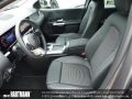 MERCEDES-BENZ B 200 Mercedes-Benz B 200 PROGRESSIVE*MBUX*WINTER*SMART INTEGR*NAVI  Limousine  für 32.680 EUR,  EZ 21.05.2024,  Kilometerstand 7.884, Bild 10