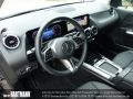 MERCEDES-BENZ B 200 Mercedes-Benz B 200 PROGRESSIVE*MBUX*WINTER*SMART INTEGR*NAVI  Limousine  für 32.680 EUR,  EZ 21.05.2024,  Kilometerstand 7.884, Bild 11