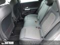 MERCEDES-BENZ B 200 Mercedes-Benz B 200 PROGRESSIVE*MBUX*WINTER*SMART INTEGR*NAVI  Limousine  für 32.680 EUR,  EZ 21.05.2024,  Kilometerstand 7.884, Bild 12