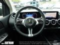 MERCEDES-BENZ B 200 Mercedes-Benz B 200 PROGRESSIVE*MBUX*WINTER*SMART INTEGR*NAVI  Limousine  für 32.680 EUR,  EZ 21.05.2024,  Kilometerstand 7.884, Bild 14