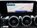 MERCEDES-BENZ B 200 Mercedes-Benz B 200 PROGRESSIVE*MBUX*WINTER*SMART INTEGR*NAVI  Limousine  für 32.680 EUR,  EZ 21.05.2024,  Kilometerstand 7.884, Bild 15