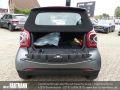 SMART smart EQ SMART smart EQ fortwo cabrio EXCLUSIVE*22KW*AMBI*LED S Cabrio  für 18.470 EUR,  EZ 18.03.2024,  Kilometerstand 11.952, Bild 3