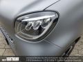SMART smart EQ SMART smart EQ fortwo cabrio EXCLUSIVE*22KW*AMBI*LED S Cabrio  für 18.470 EUR,  EZ 18.03.2024,  Kilometerstand 11.952, Bild 5