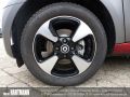 SMART smart EQ SMART smart EQ fortwo cabrio EXCLUSIVE*22KW*AMBI*LED S Cabrio  für 18.470 EUR,  EZ 18.03.2024,  Kilometerstand 11.952, Bild 6