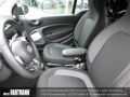 SMART smart EQ SMART smart EQ fortwo cabrio EXCLUSIVE*22KW*AMBI*LED S Cabrio  für 18.470 EUR,  EZ 18.03.2024,  Kilometerstand 11.952, Bild 9