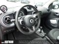 SMART smart EQ SMART smart EQ fortwo cabrio EXCLUSIVE*22KW*AMBI*LED S Cabrio  für 18.470 EUR,  EZ 18.03.2024,  Kilometerstand 11.952, Bild 10
