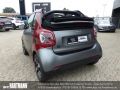 SMART smart EQ SMART smart EQ fortwo cabrio EXCLUSIVE*22KW*AMBI*LED S Cabrio  für 18.470 EUR,  EZ 18.03.2024,  Kilometerstand 11.952, Bild 11