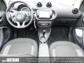 SMART smart EQ SMART smart EQ fortwo cabrio EXCLUSIVE*22KW*AMBI*LED S Cabrio  für 18.470 EUR,  EZ 18.03.2024,  Kilometerstand 11.952, Bild 12